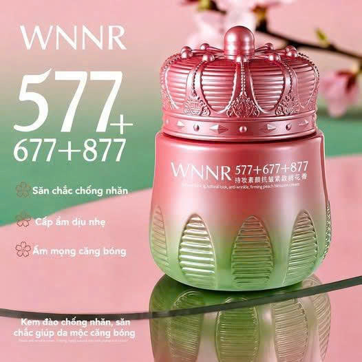 PREMIUM SKIN WHITENING & ANTI-WRINKLE ANTI-AGING CREAM – NEW FORMULA