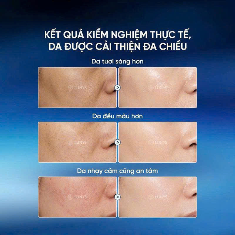 🌿🌿🌿 KOREAN BLACK GINSENG ESSENCE SERUM – LUNYS