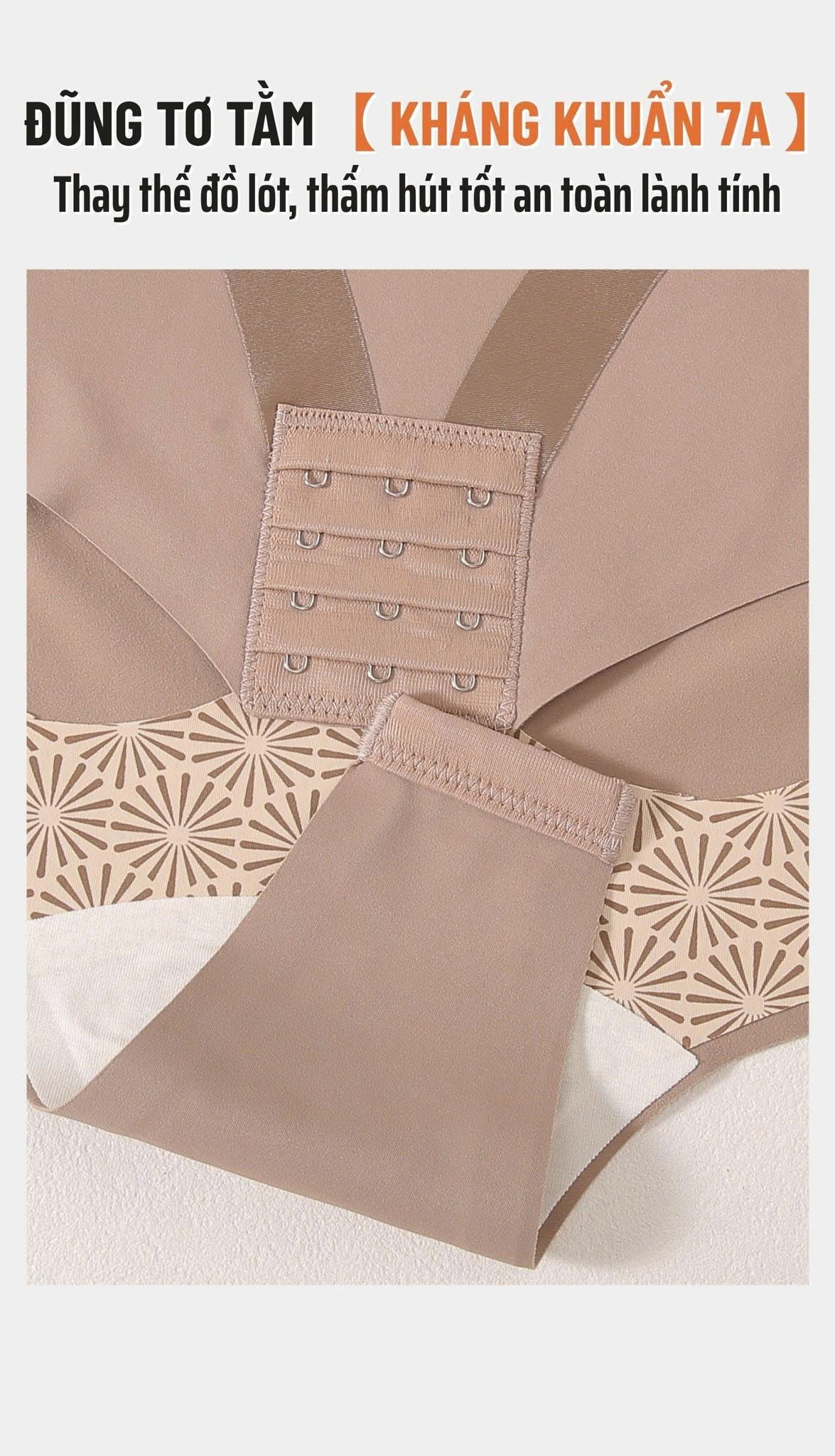 A11 - Body Shaping Underwear Bodysuit - Waist Slimming, Back and Armpit Fat Reduction, Butt Lifting and Push-Up