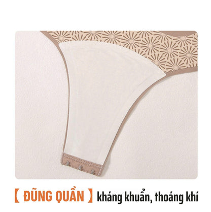 A11 - Body Shaping Underwear Bodysuit - Waist Slimming, Back and Armpit Fat Reduction, Butt Lifting and Push-Up