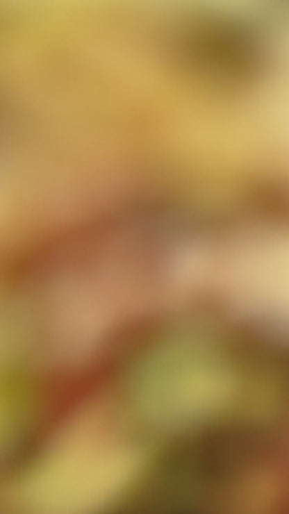 Amazin Choices Seaweed Crunch with Nuts Classic Taste, 10.7 oz., 16 ct.