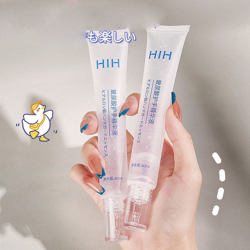 HIH Hand Cream