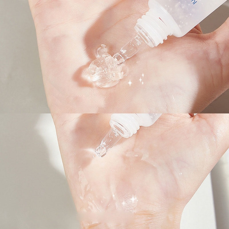 HIH Hand Cream