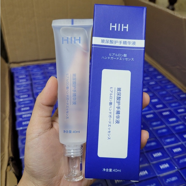 HIH Hand Cream