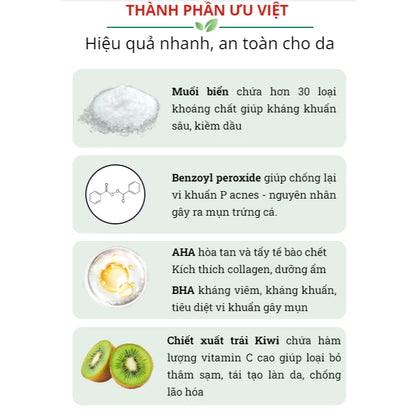 Aloe Xera Gel Exfoliating Aloe Vera Shrinks Pores