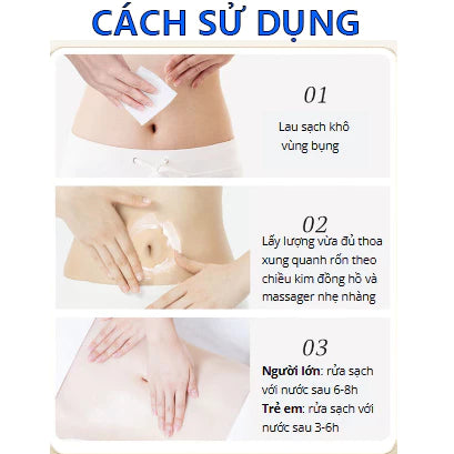 Digestive Gel for Stomach & Gut Protection - Supports Digestion, Protects Gut Health